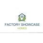 Factory Showcase Homes