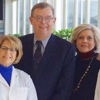 Prosthodontic Associates gallery