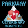 Parkway Veterinary Hospital gallery