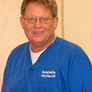 Mark Joseph Heenan, DMD - Dentists
