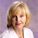 Pamela Marcovitz, MD - Physicians & Surgeons, Cardiology