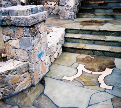 Rock Star Masonry - Santa Rosa, CA