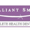 Brilliant Smiles LLC gallery