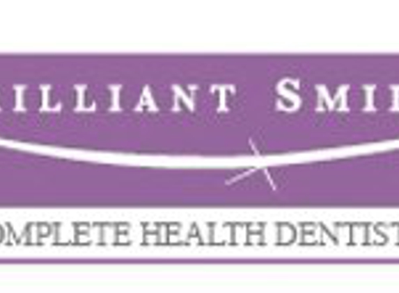 Brilliant Smiles LLC - Xenia, OH