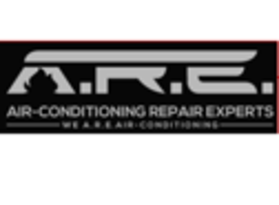 A.R.E. Air Conditioning - Charlotte, NC