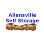 Allensville Self Storage
