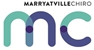 Marryatville Chiro - Chiropractors