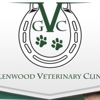 Glenwood Veterinary Clinic gallery