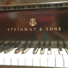 Thomas Piano Service