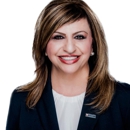U.S. Bancorp Advisors - Financial Advisors: Glendale - Financial Planners