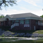 Lakeland Hills Dental