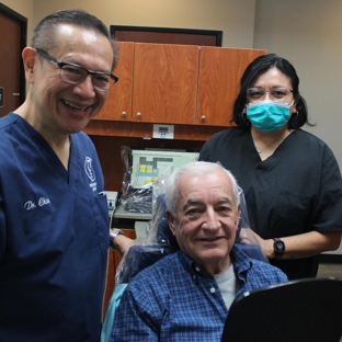 Vegas Dental Experts - Las Vegas, NV