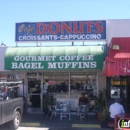 Perfect Donuts - Donut Shops