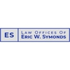 Law Offices of Eric W. Symonds gallery