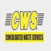 Consolidated Waste Services gallery