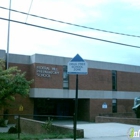 Federal Hill Preparatory Academy