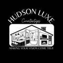 Hudson Luxe Countertops