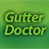 Gutter Doctor gallery