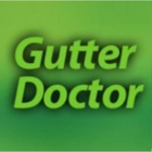 Gutter Doctor