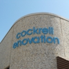 Cockrell Enovation gallery