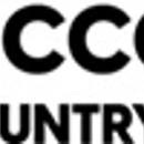 Noel McCord at CrossCountry Mortgage