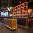 P.F. Chang's China Bistro