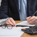 Ashburn Auto Insurance - Auto Insurance
