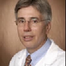Dr. Thomas R Pohlman, MD - Physicians & Surgeons