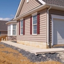 Exterior Home Solutions - Home Improvements