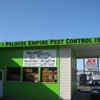 Palouse Empire Pest Control Inc gallery