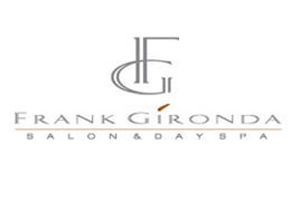 Frank Gironda Salon & Nail Spa - Naperville, IL