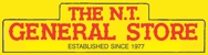 The NT General Store Logo