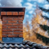 JNA Construction Chimney Services gallery