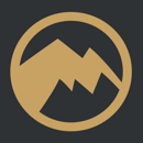 Parc Foret at Montreux - Home Builders