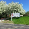 Wesley United Methodist Church gallery