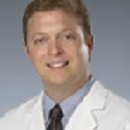 Dennis Michael Bell, DO - Physicians & Surgeons