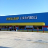 Dixieland Fireworks LLC gallery