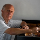 Roland Kaplan Piano Service - Pianos & Organ-Tuning, Repair & Restoration
