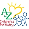 A to Z Children's Dentistry gallery