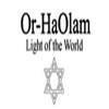Or-HaOlam Light Of The World Ministry gallery