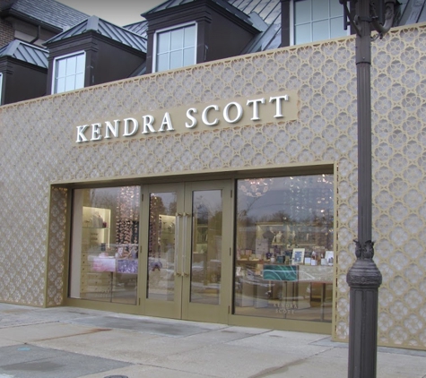 Kendra Scott - Woodmere, OH