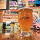 Waldschanke Ciders - Juices