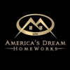 America's Dream Homeworks gallery
