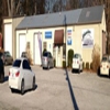 Schneider Autohaus gallery