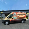 Garage Door Doctor gallery