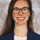 Maggie E. Pejeau, NP, MPH - IU Health Primary Care - Ellettsville - Physicians & Surgeons, Family Medicine & General Practice