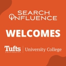 Search Influence