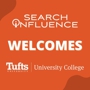 Search Influence - New Orleans SEO, PPC, Digital Marketing