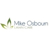 Mike Osborn Lawn Care gallery