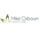 Mike Osbourn Lawncare